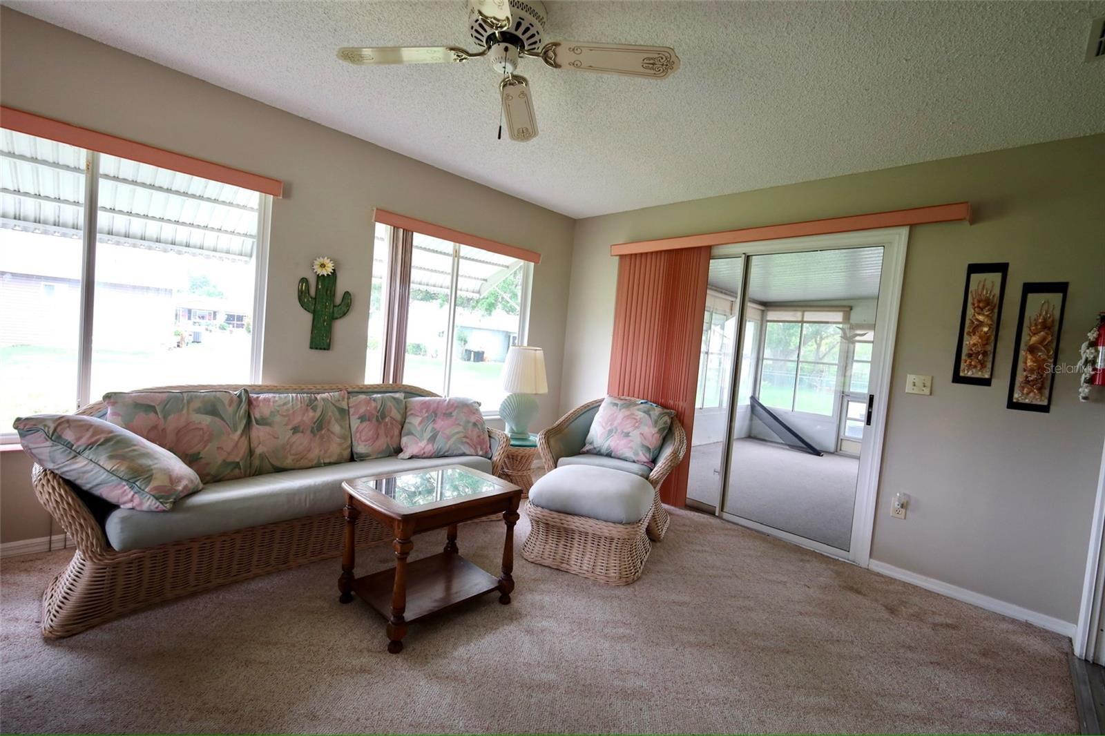 17562 SE 106TH AVE, SUMMERFIELD, FL, 34491