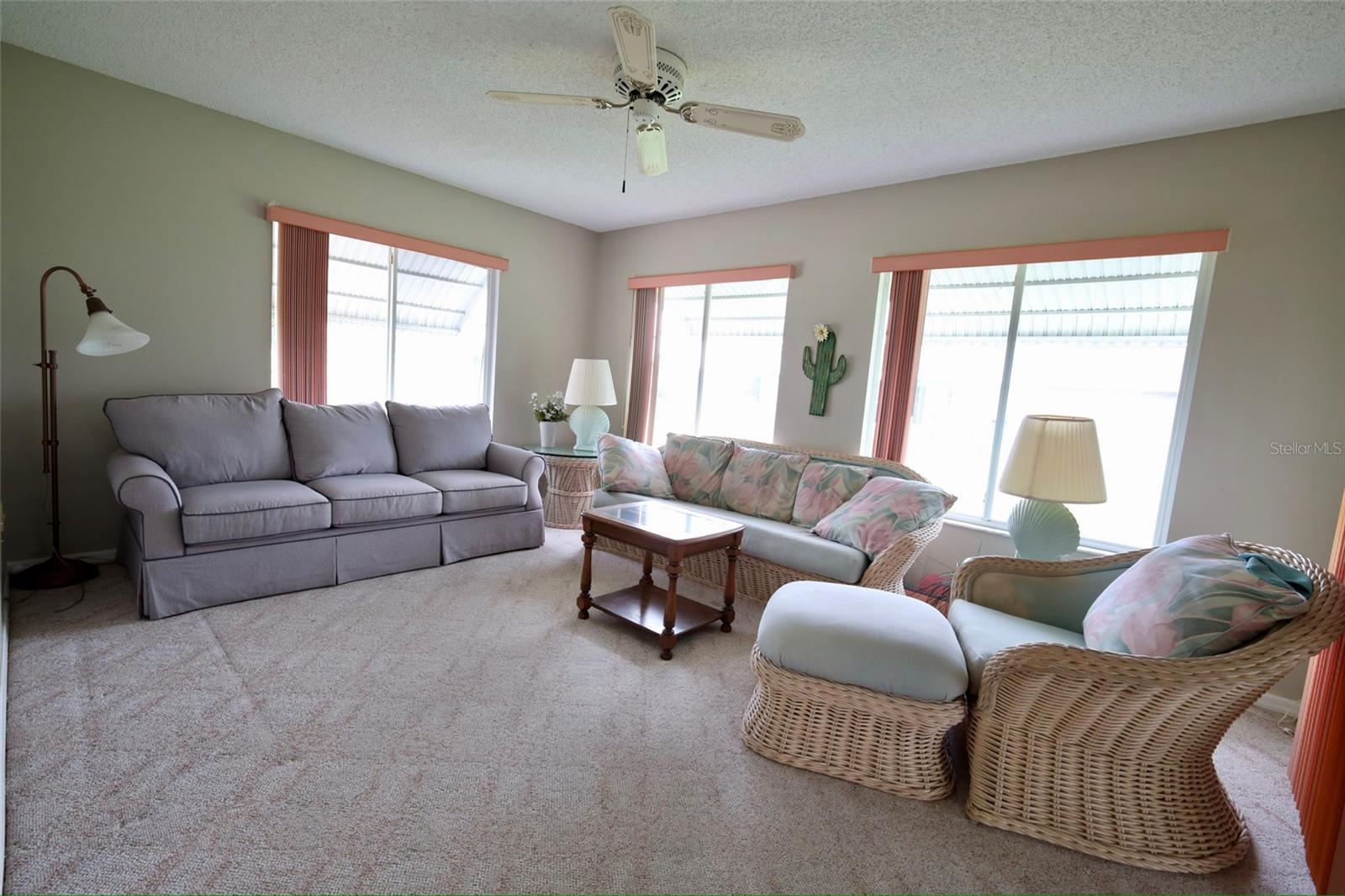 17562 SE 106TH AVE, SUMMERFIELD, FL, 34491