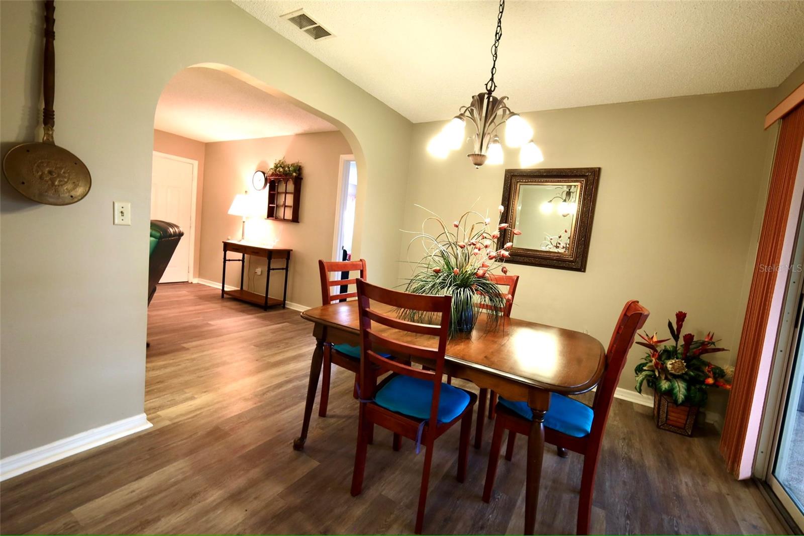 17562 SE 106TH AVE, SUMMERFIELD, FL, 34491