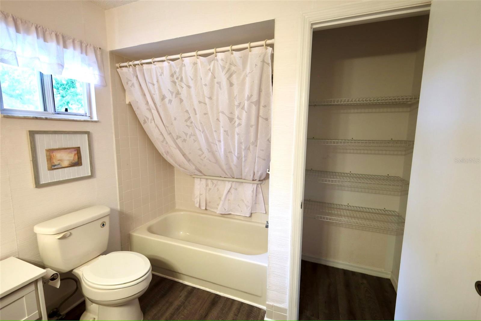 17562 SE 106TH AVE, SUMMERFIELD, FL, 34491