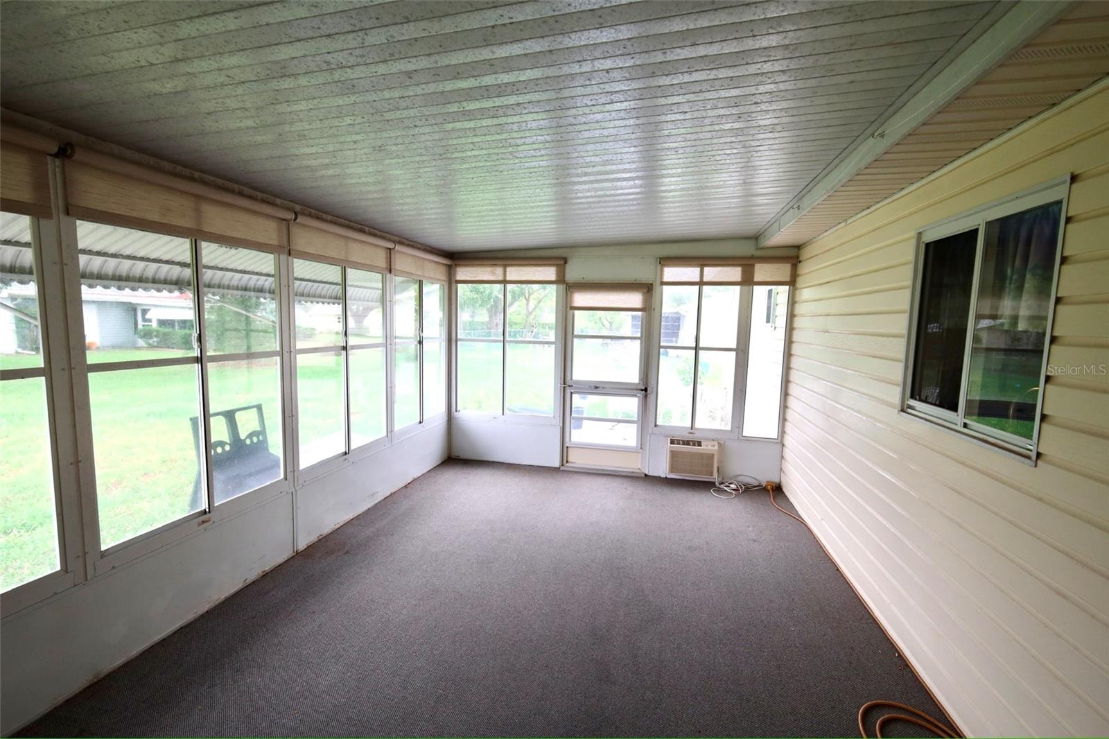 17562 SE 106TH AVE, SUMMERFIELD, FL, 34491