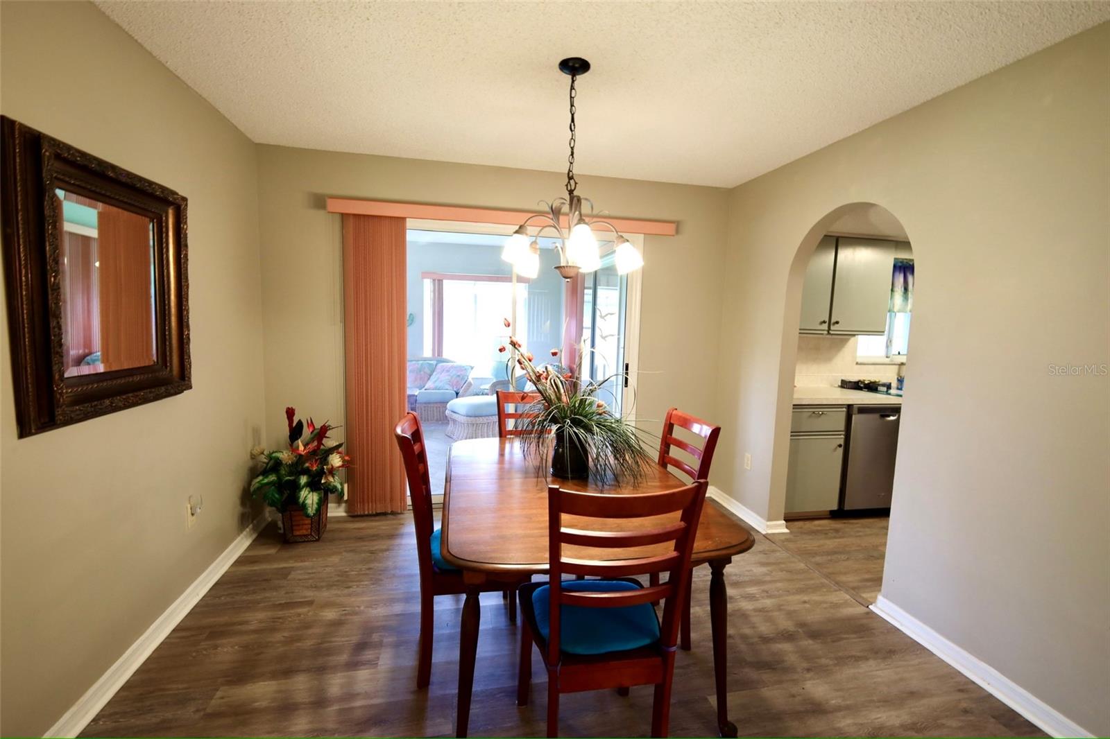 17562 SE 106TH AVE, SUMMERFIELD, FL, 34491