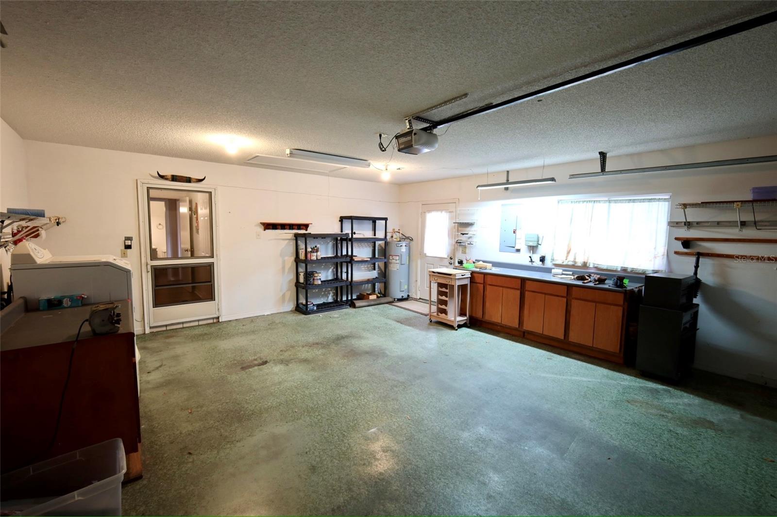 17562 SE 106TH AVE, SUMMERFIELD, FL, 34491
