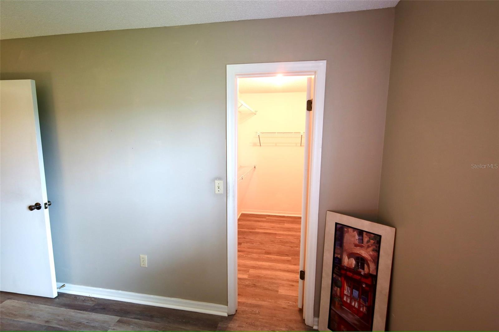 17562 SE 106TH AVE, SUMMERFIELD, FL, 34491