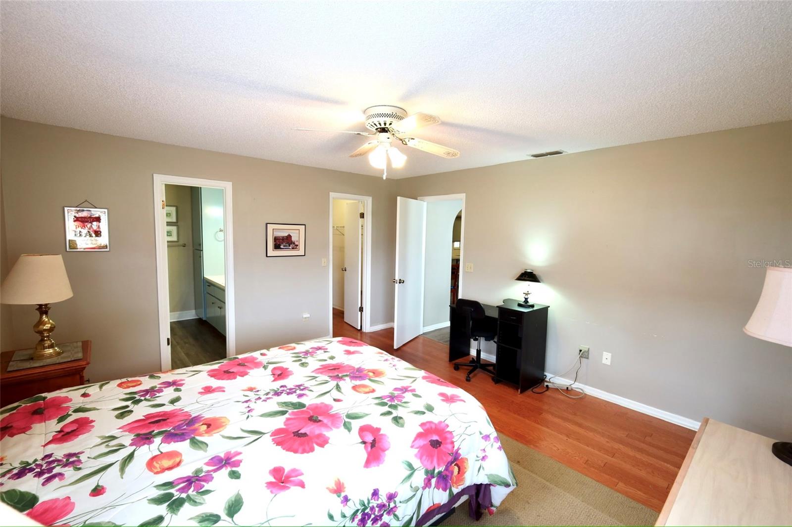 17562 SE 106TH AVE, SUMMERFIELD, FL, 34491