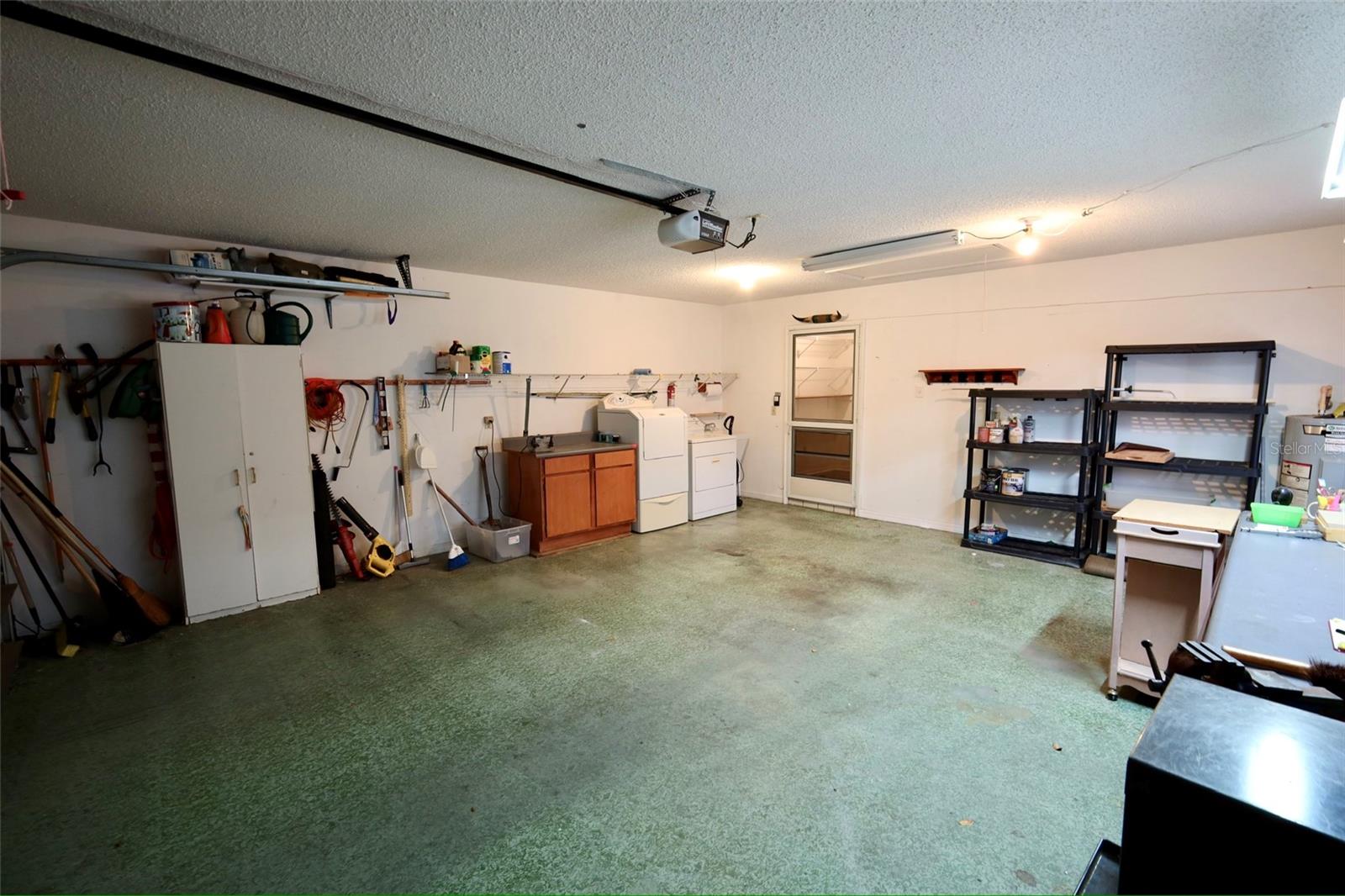 17562 SE 106TH AVE, SUMMERFIELD, FL, 34491
