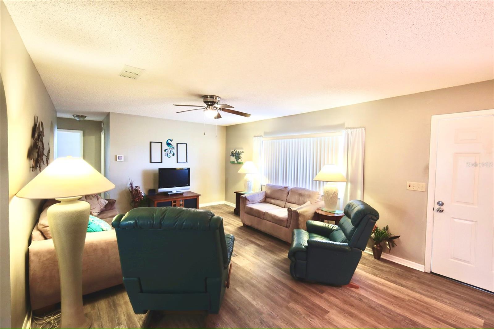 17562 SE 106TH AVE, SUMMERFIELD, FL, 34491