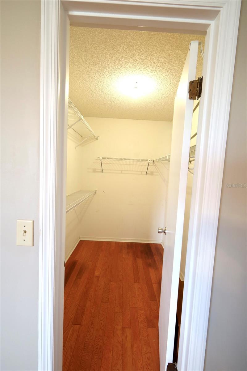 17562 SE 106TH AVE, SUMMERFIELD, FL, 34491