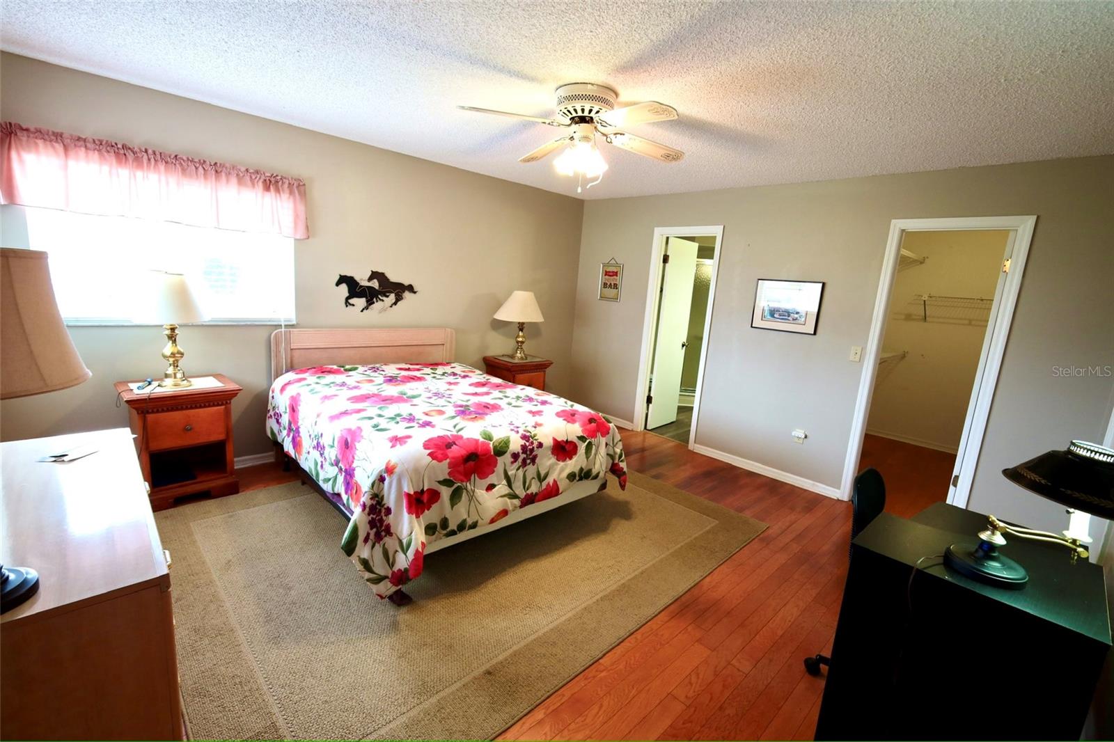 17562 SE 106TH AVE, SUMMERFIELD, FL, 34491