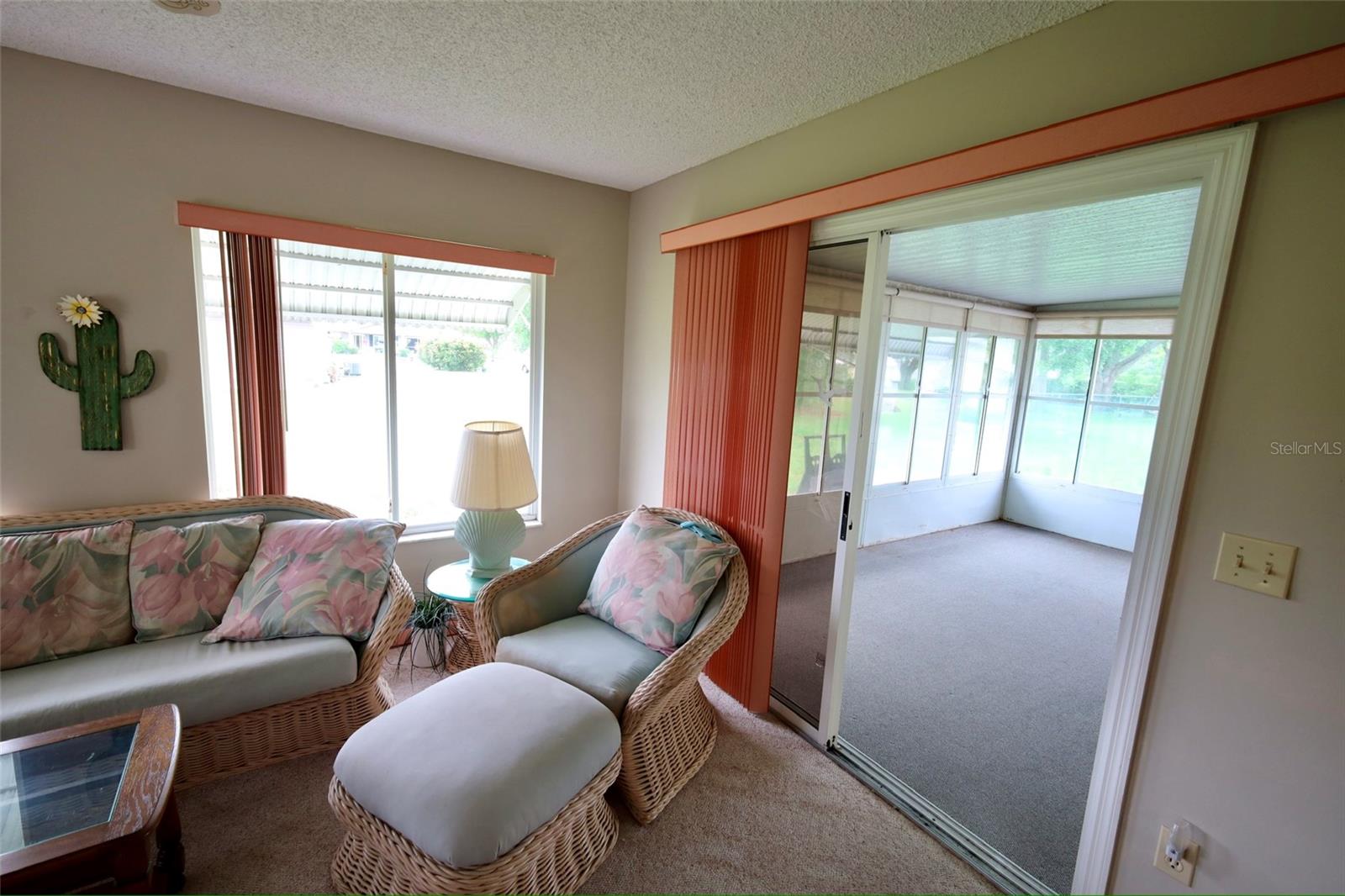 17562 SE 106TH AVE, SUMMERFIELD, FL, 34491