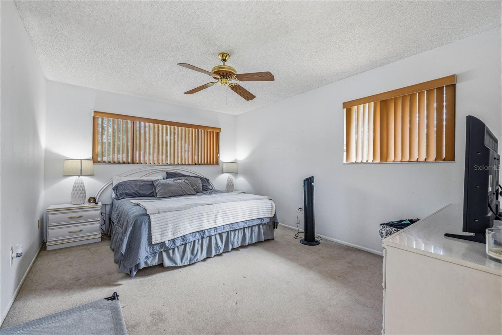 6015 LAKETREE LN #B, TEMPLE TERRACE, FL, 33617