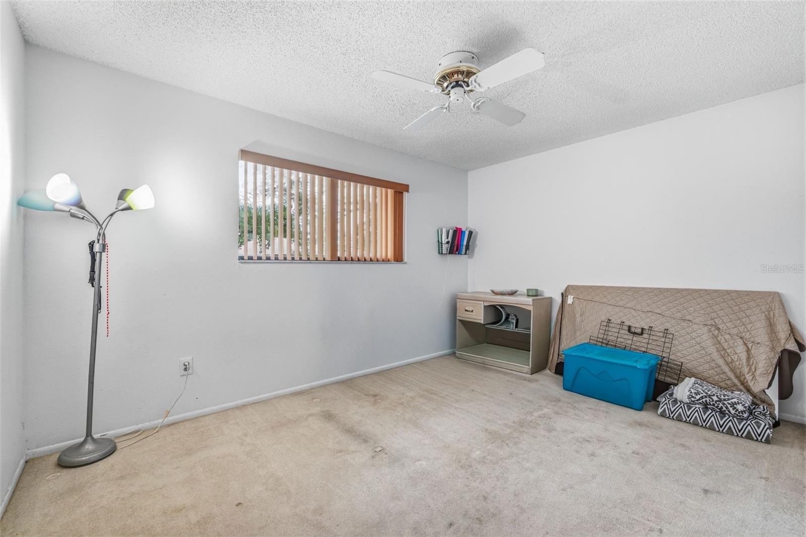 6015 LAKETREE LN #B, TEMPLE TERRACE, FL, 33617