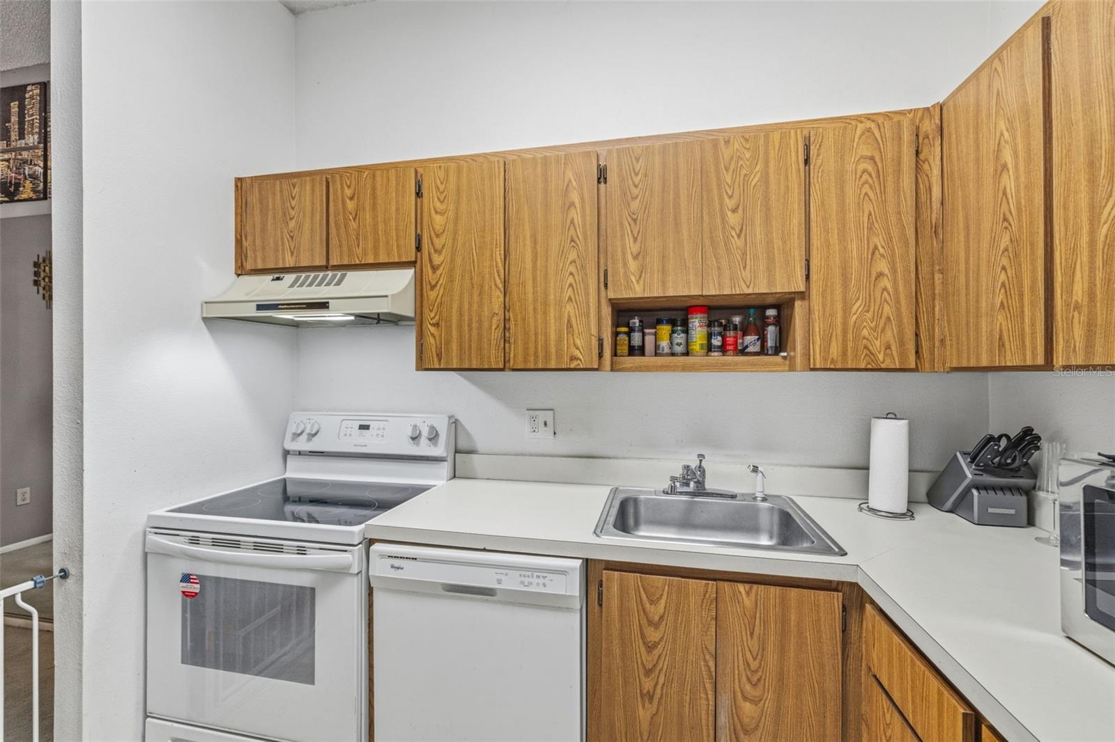 6015 LAKETREE LN #B, TEMPLE TERRACE, FL, 33617