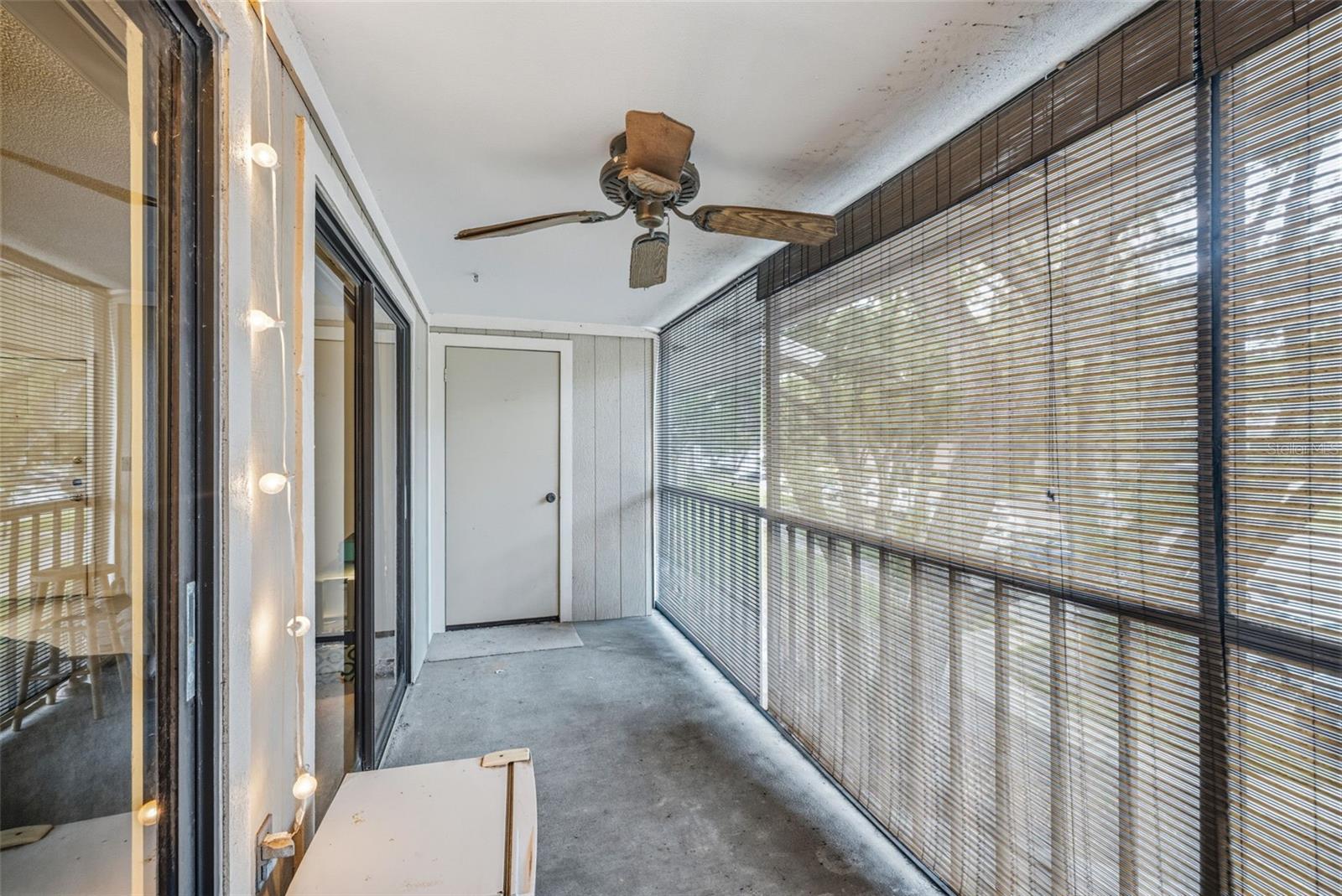 6015 LAKETREE LN #B, TEMPLE TERRACE, FL, 33617