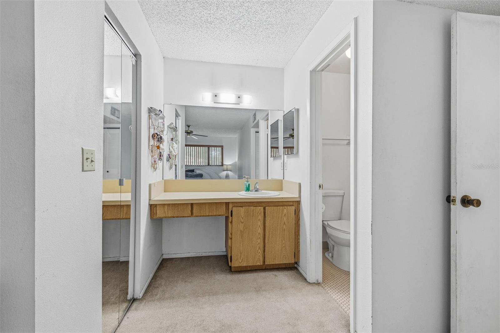 6015 LAKETREE LN #B, TEMPLE TERRACE, FL, 33617