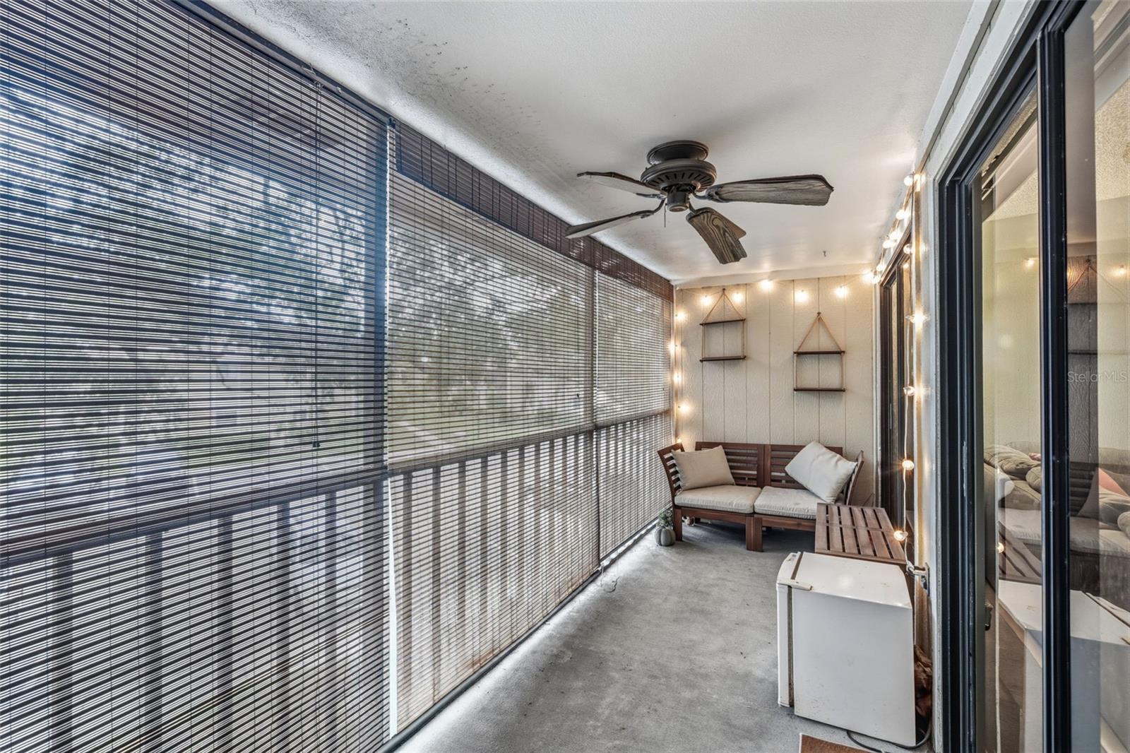 6015 LAKETREE LN #B, TEMPLE TERRACE, FL, 33617