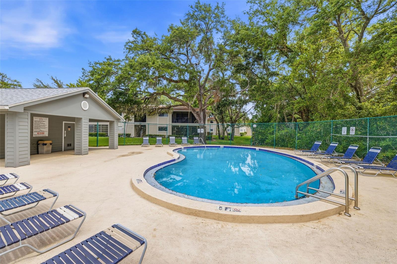 6015 LAKETREE LN #B, TEMPLE TERRACE, FL, 33617