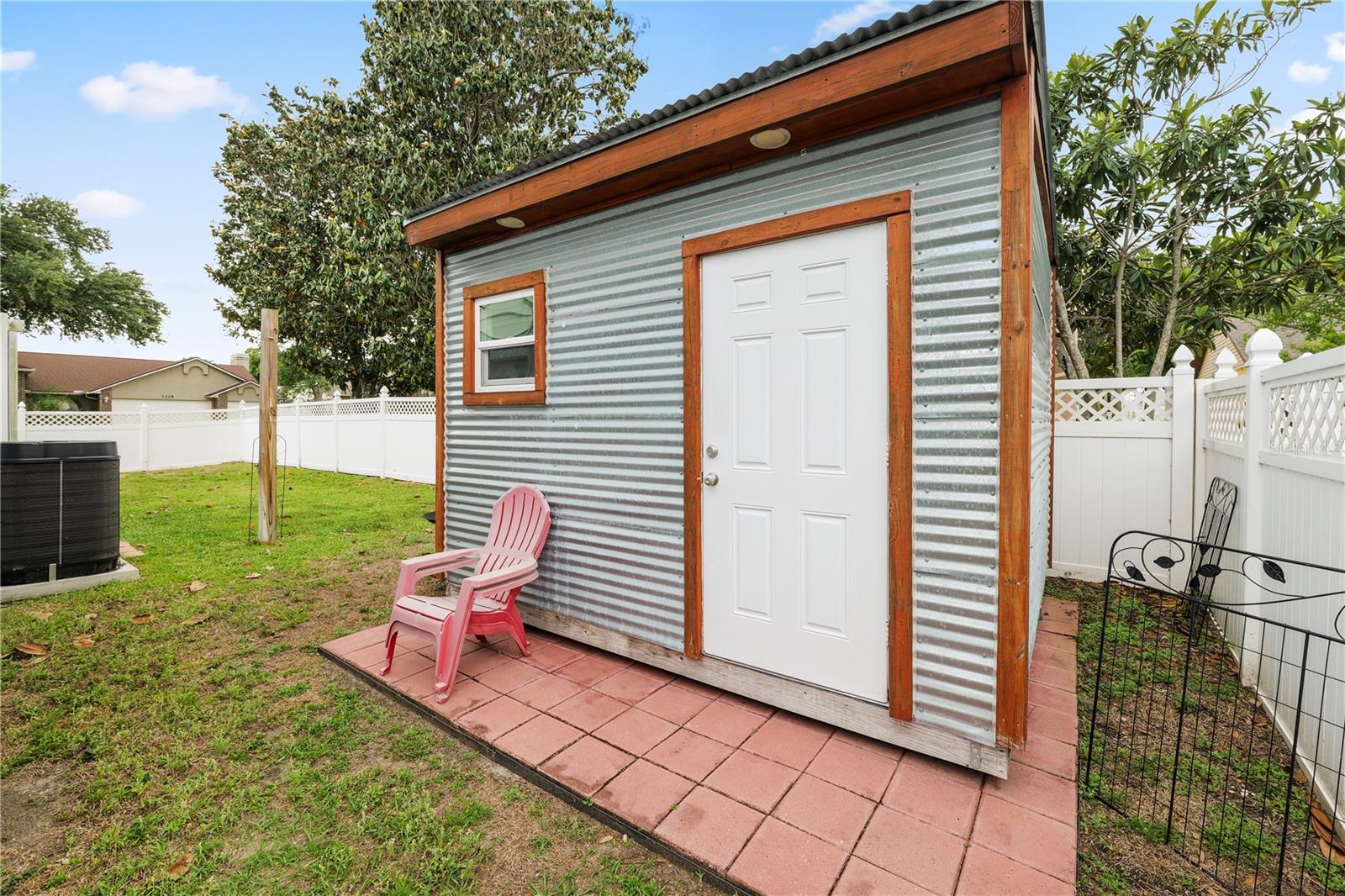 935 BALSAMINA DR, BRANDON, FL, 33510