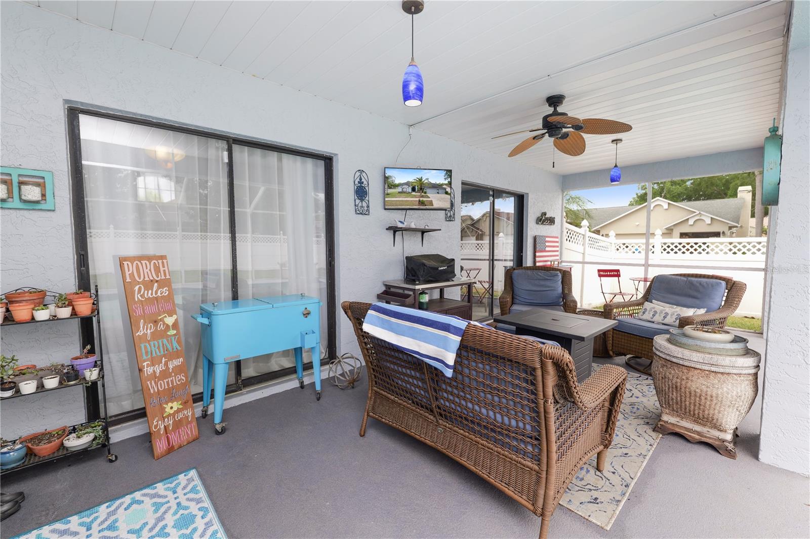 935 BALSAMINA DR, BRANDON, FL, 33510