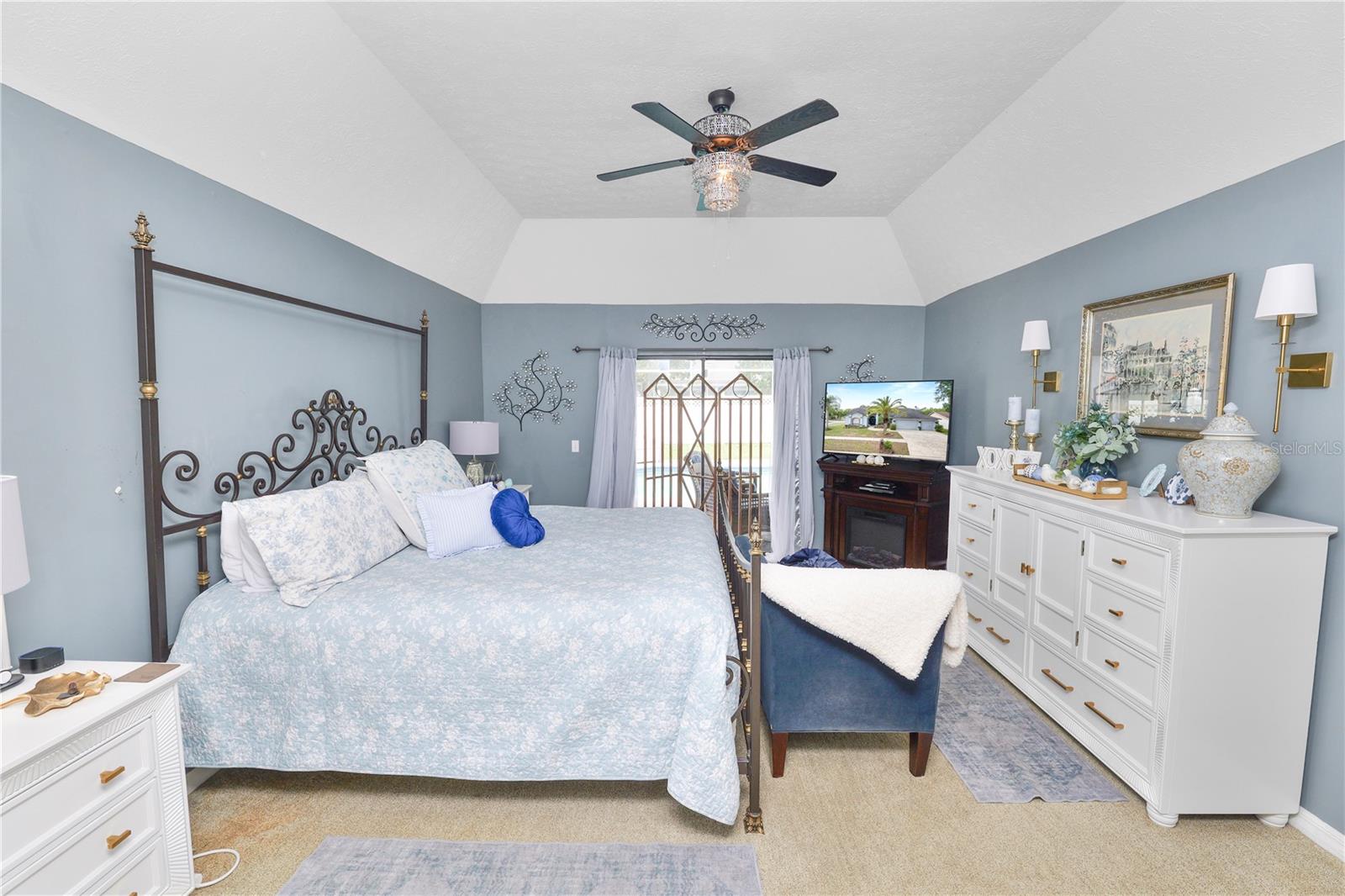 935 BALSAMINA DR, BRANDON, FL, 33510