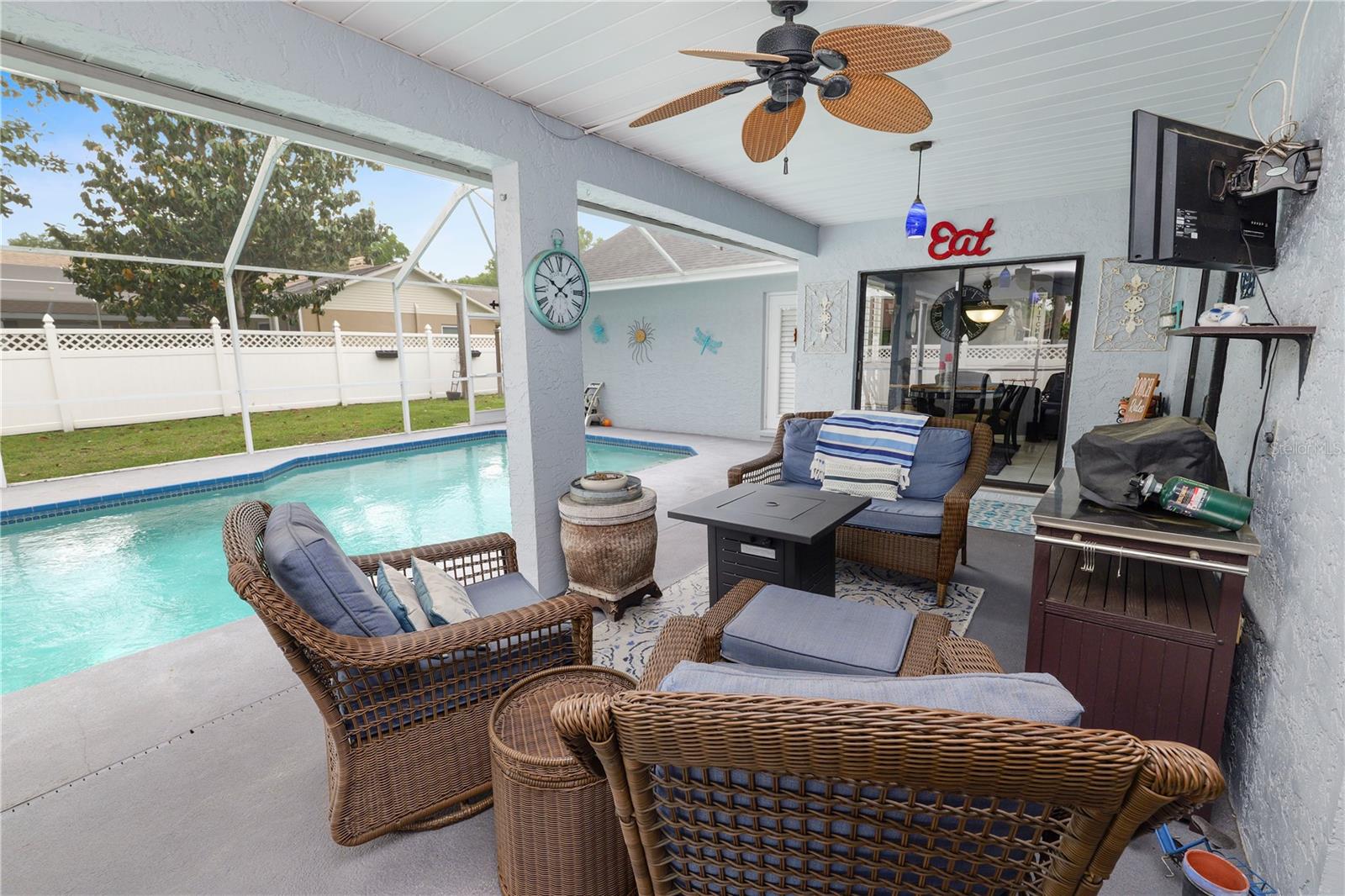 935 BALSAMINA DR, BRANDON, FL, 33510