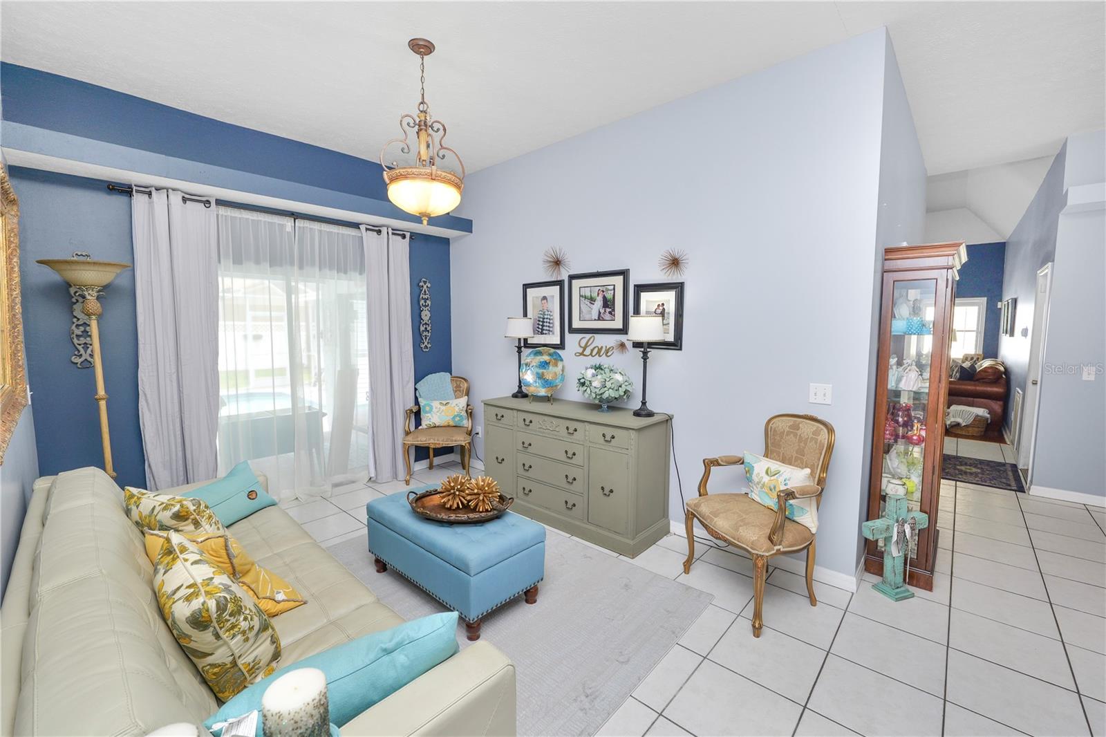 935 BALSAMINA DR, BRANDON, FL, 33510