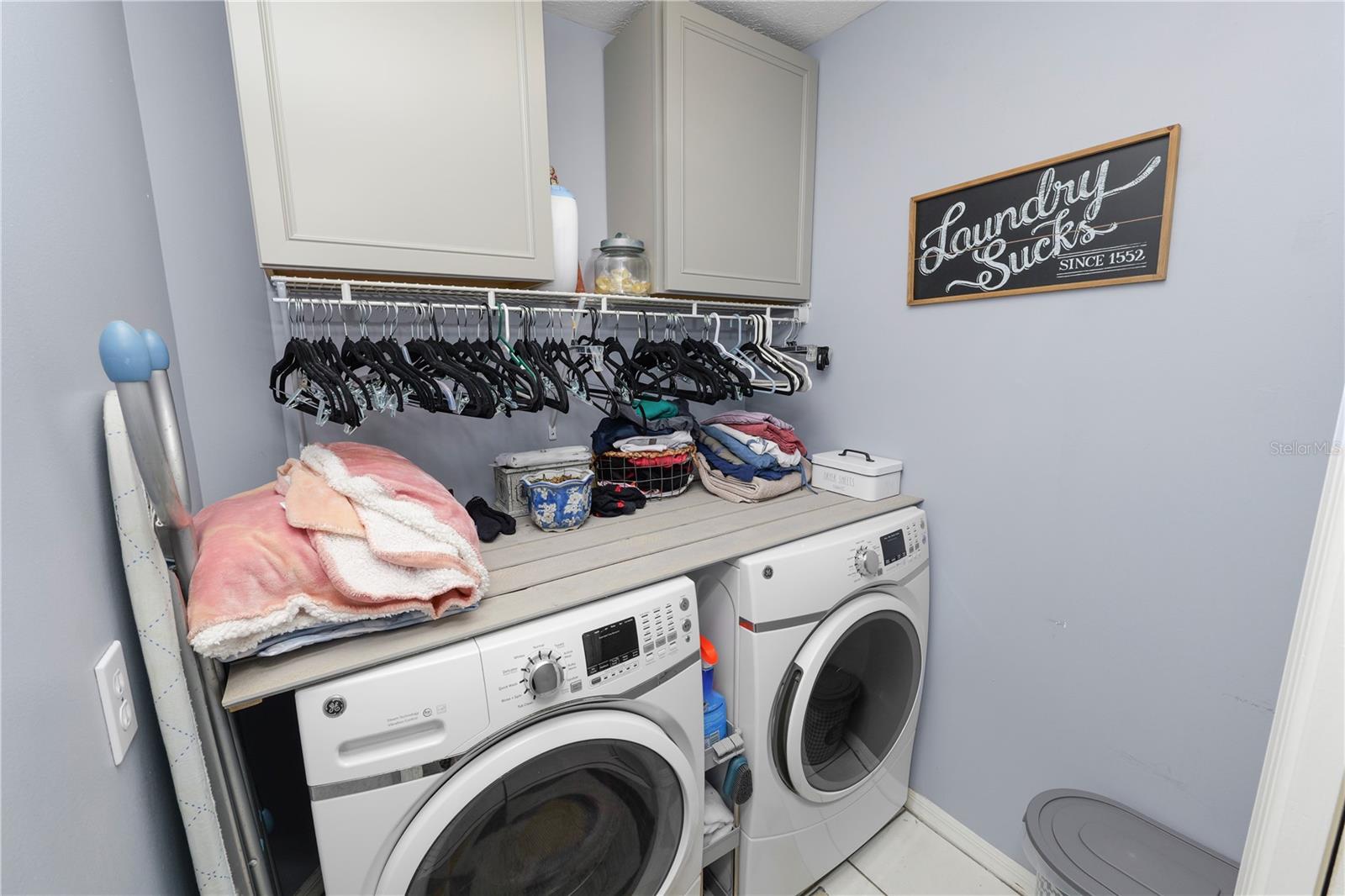 935 BALSAMINA DR, BRANDON, FL, 33510