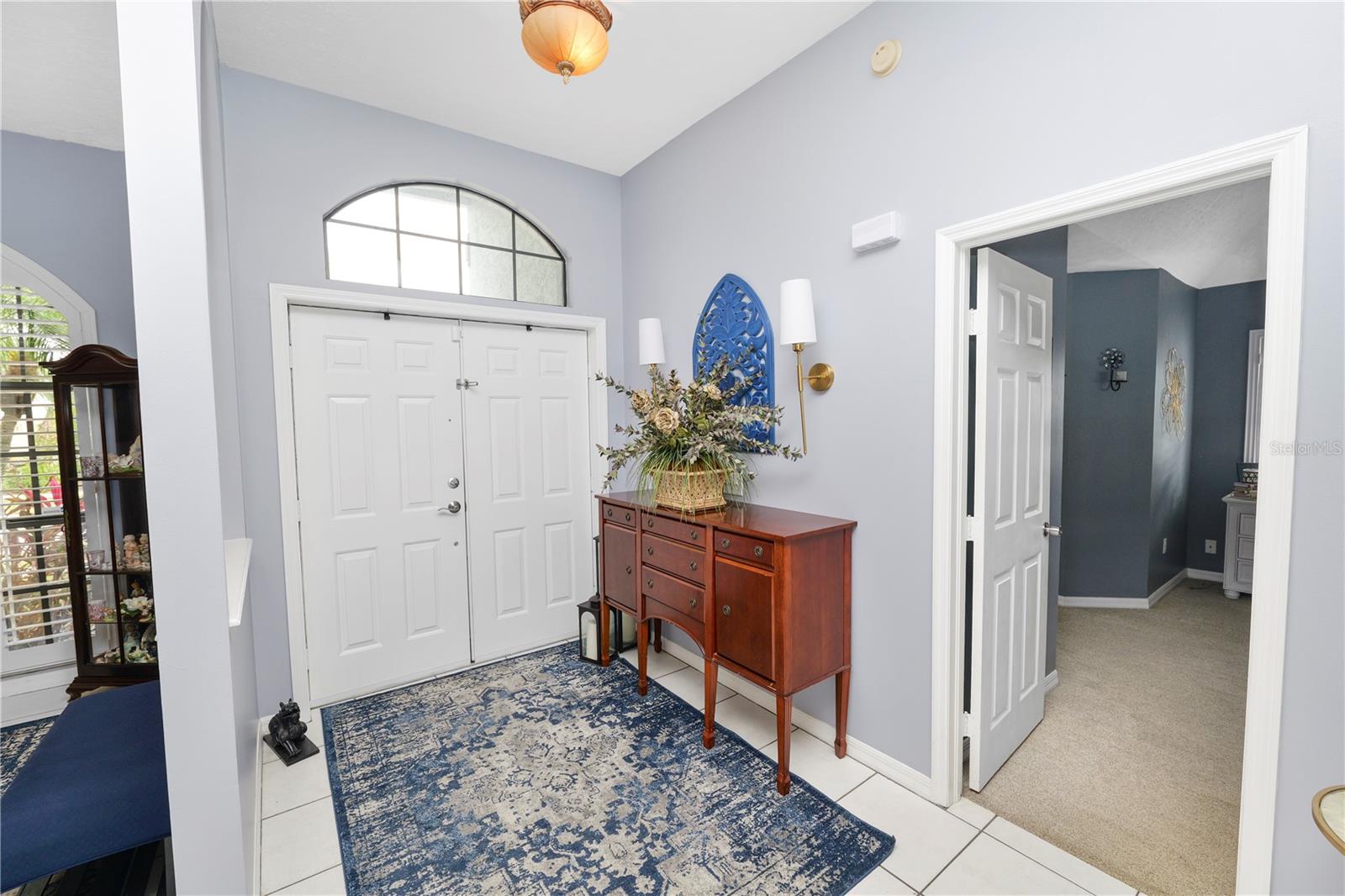 935 BALSAMINA DR, BRANDON, FL, 33510