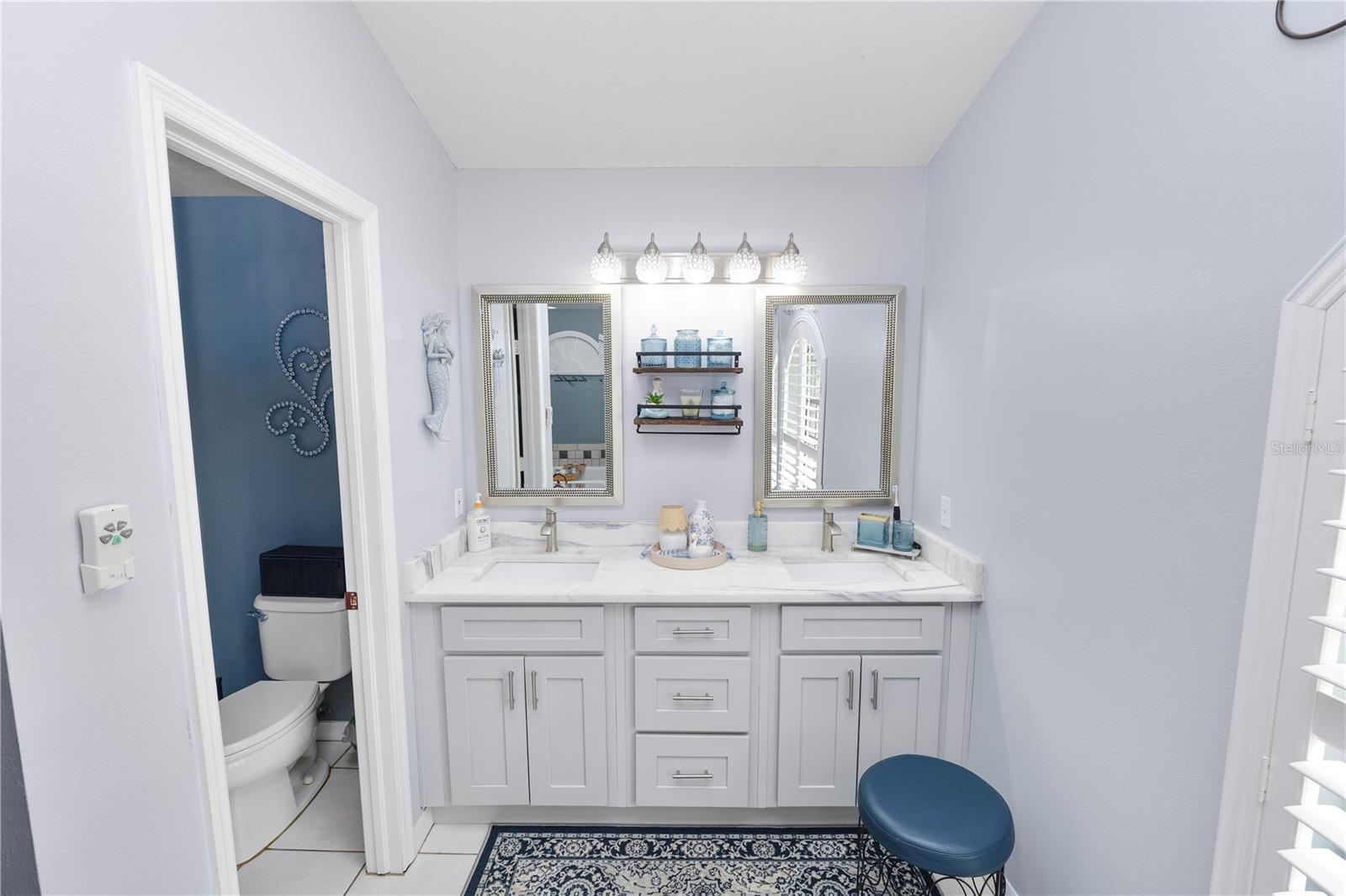 935 BALSAMINA DR, BRANDON, FL, 33510