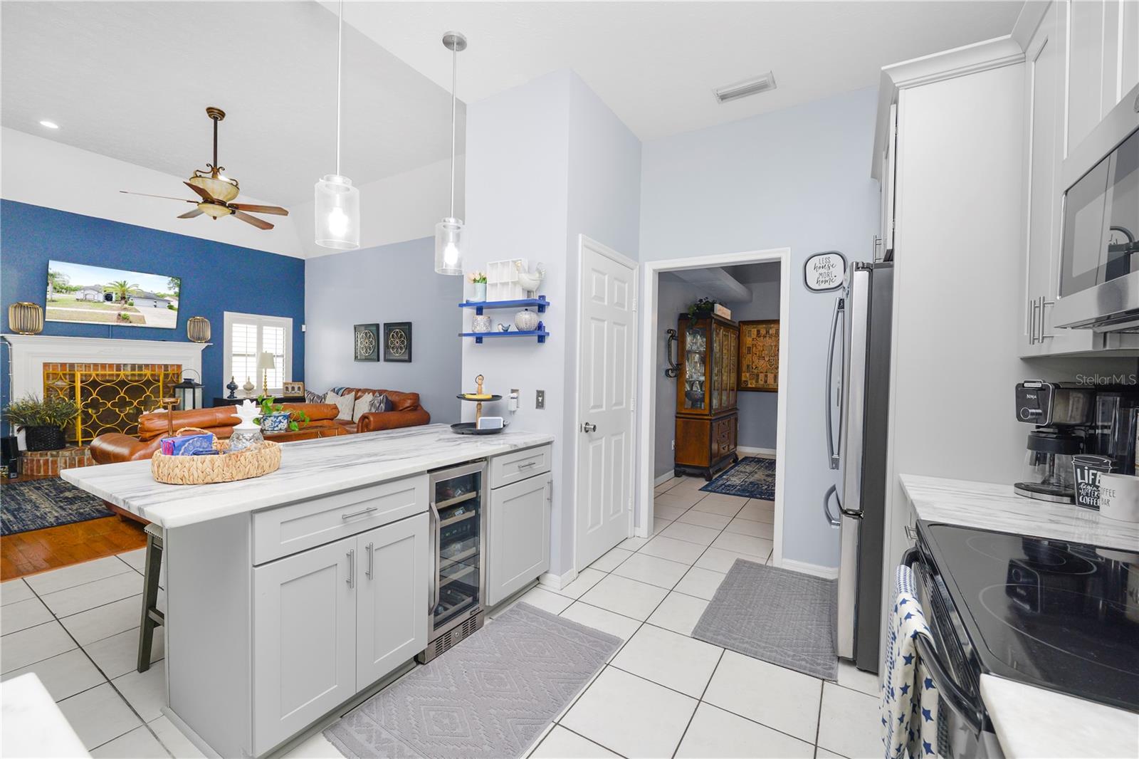 935 BALSAMINA DR, BRANDON, FL, 33510