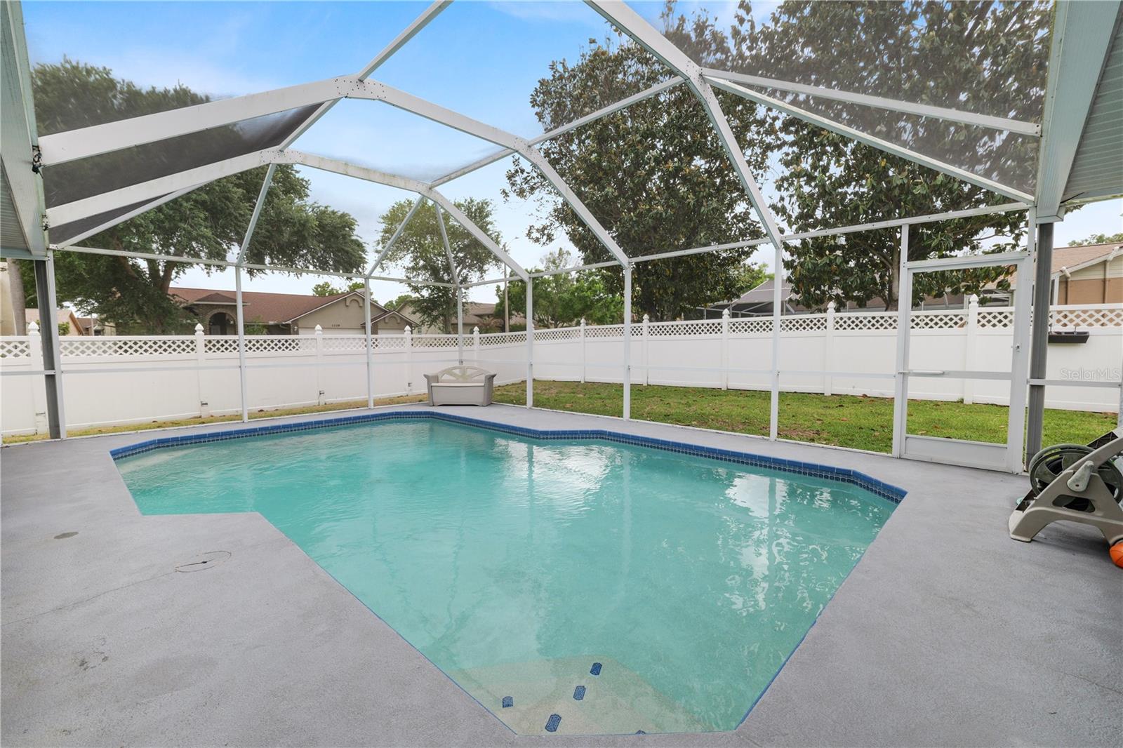 935 BALSAMINA DR, BRANDON, FL, 33510