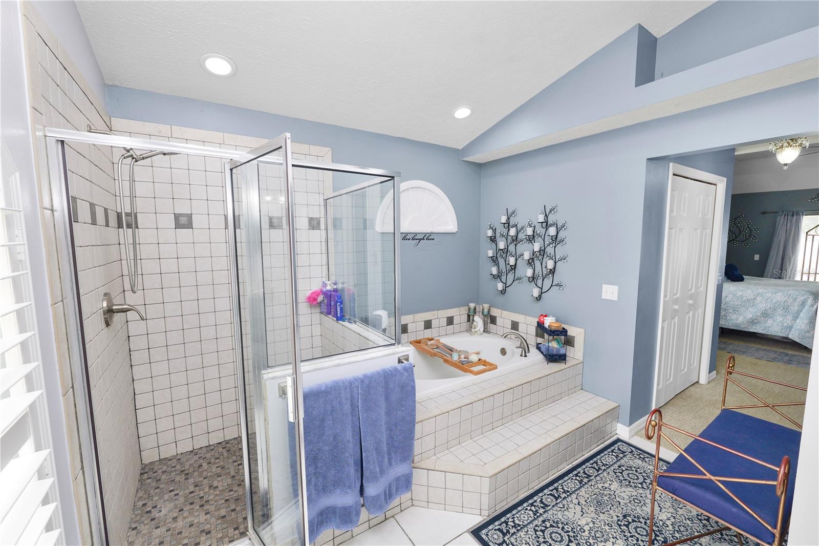 935 BALSAMINA DR, BRANDON, FL, 33510