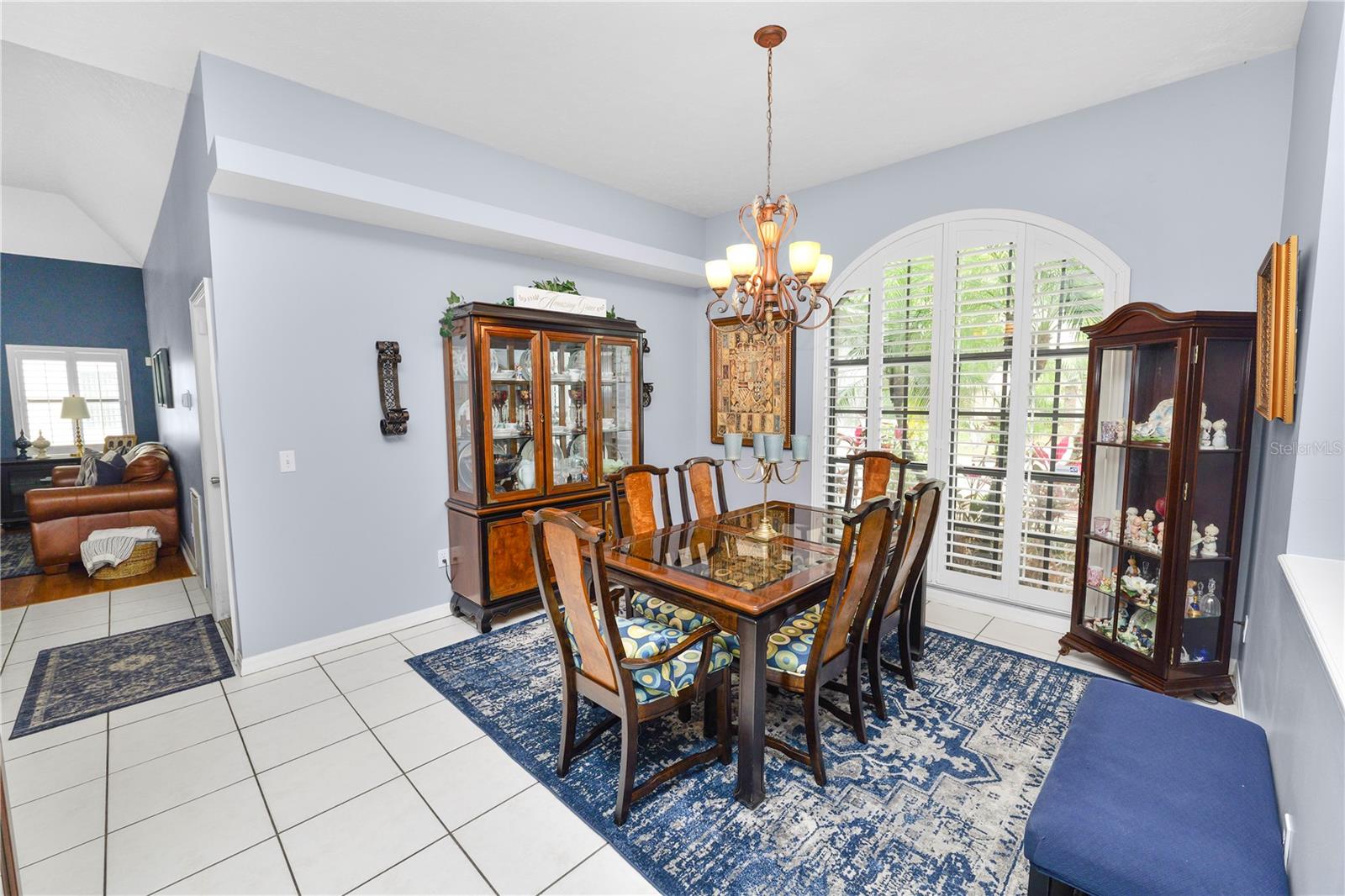 935 BALSAMINA DR, BRANDON, FL, 33510