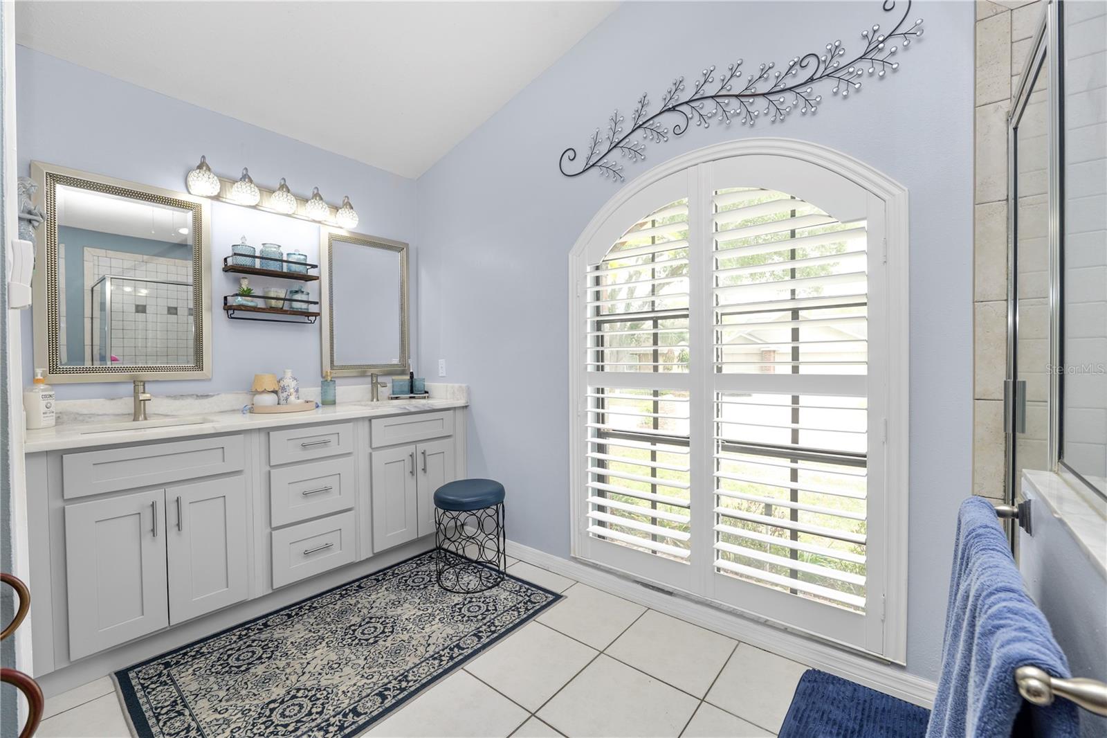 935 BALSAMINA DR, BRANDON, FL, 33510