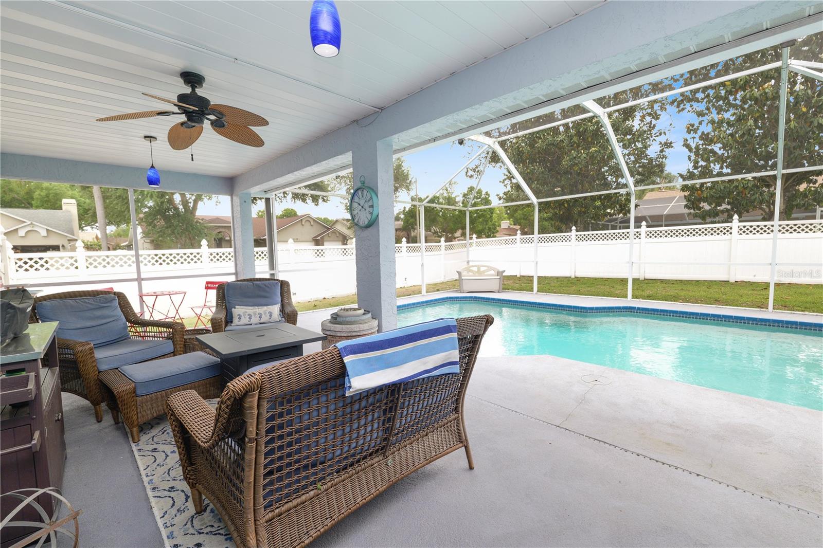 935 BALSAMINA DR, BRANDON, FL, 33510