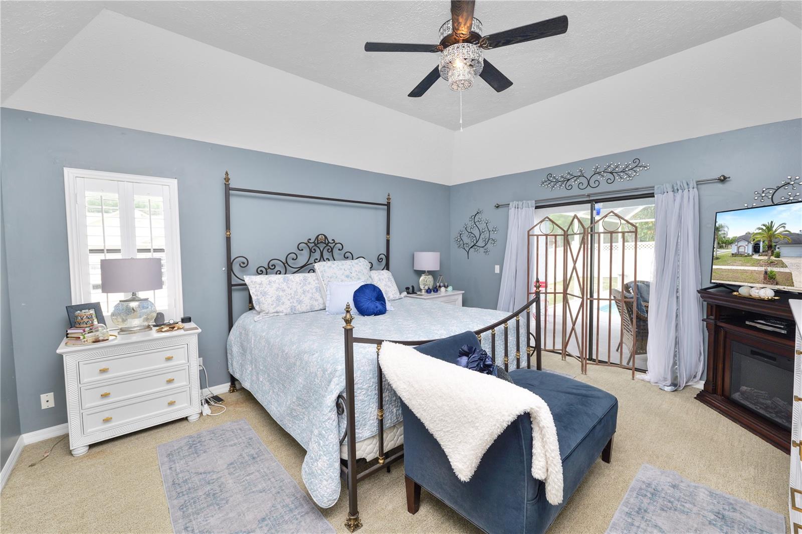 935 BALSAMINA DR, BRANDON, FL, 33510