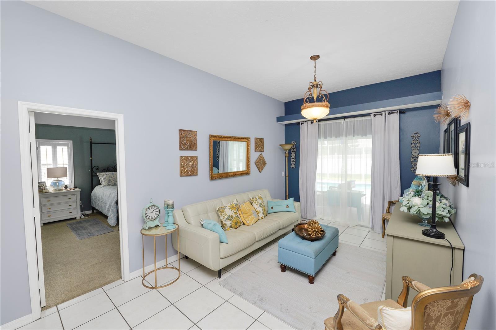 935 BALSAMINA DR, BRANDON, FL, 33510