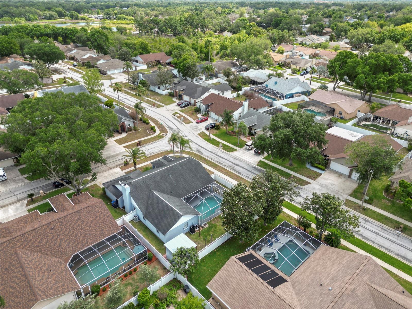 935 BALSAMINA DR, BRANDON, FL, 33510