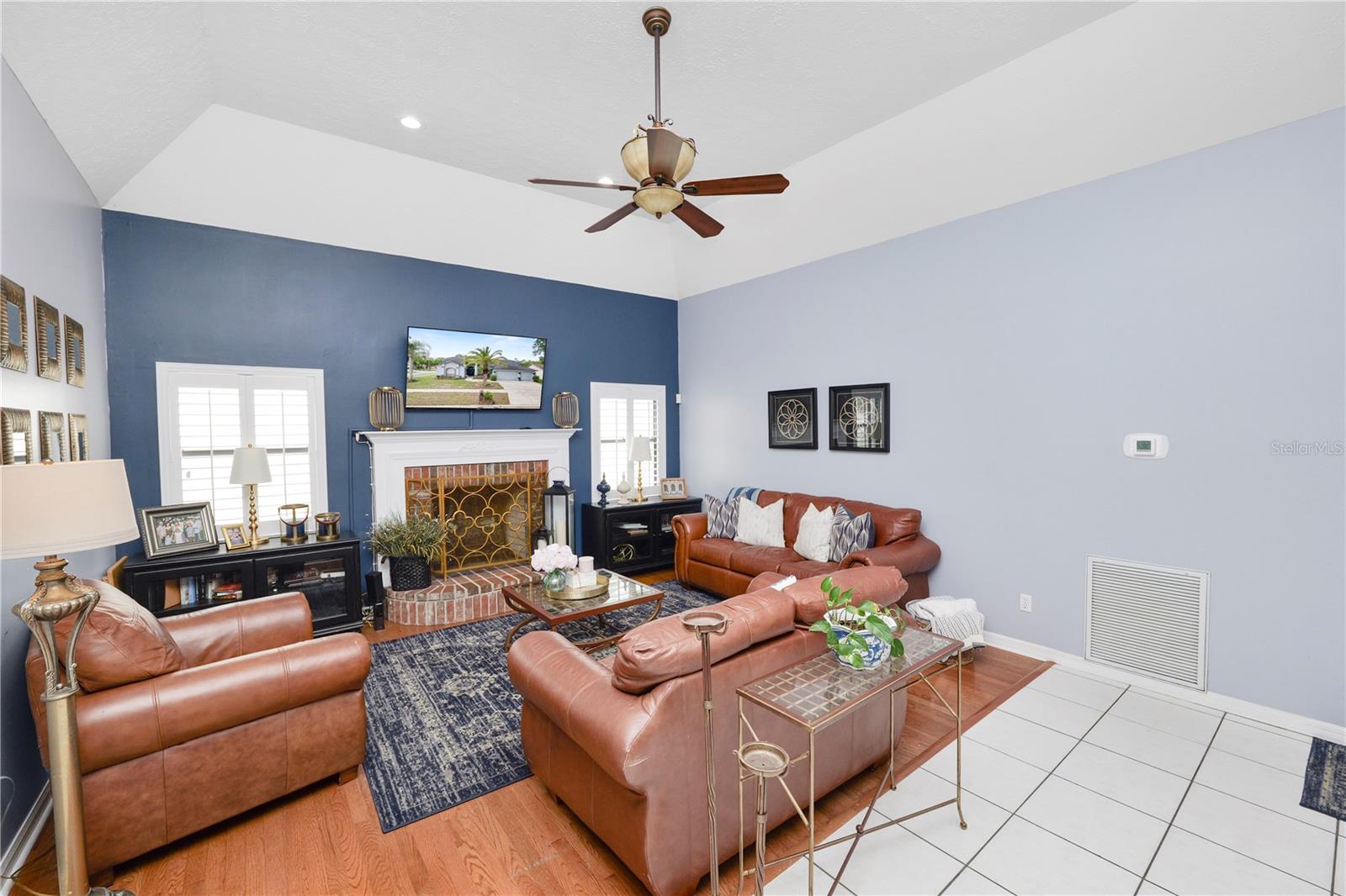 935 BALSAMINA DR, BRANDON, FL, 33510