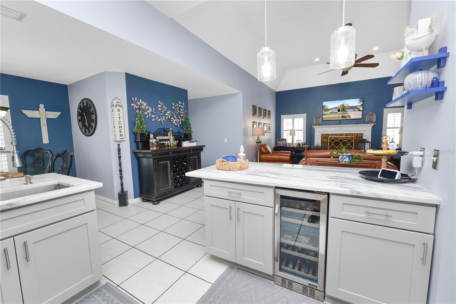 935 BALSAMINA DR, BRANDON, FL, 33510