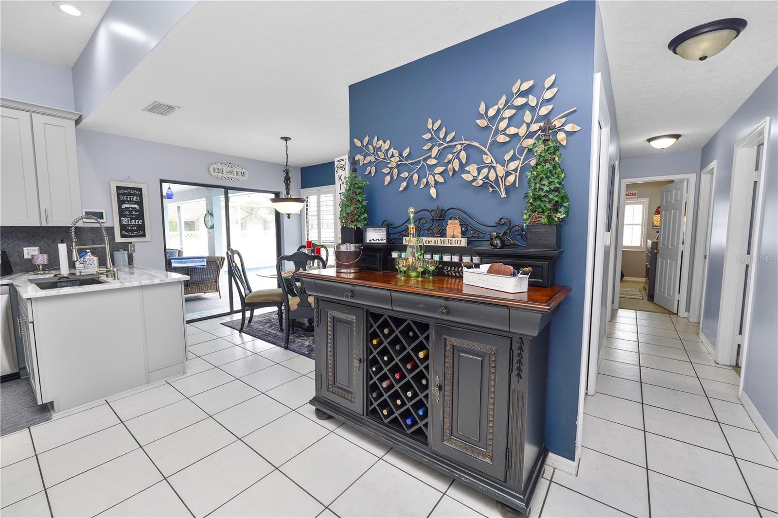 935 BALSAMINA DR, BRANDON, FL, 33510