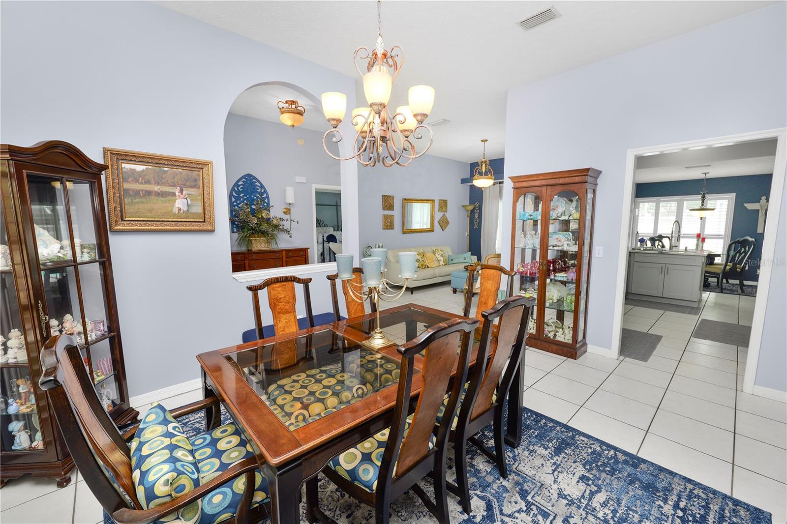 935 BALSAMINA DR, BRANDON, FL, 33510