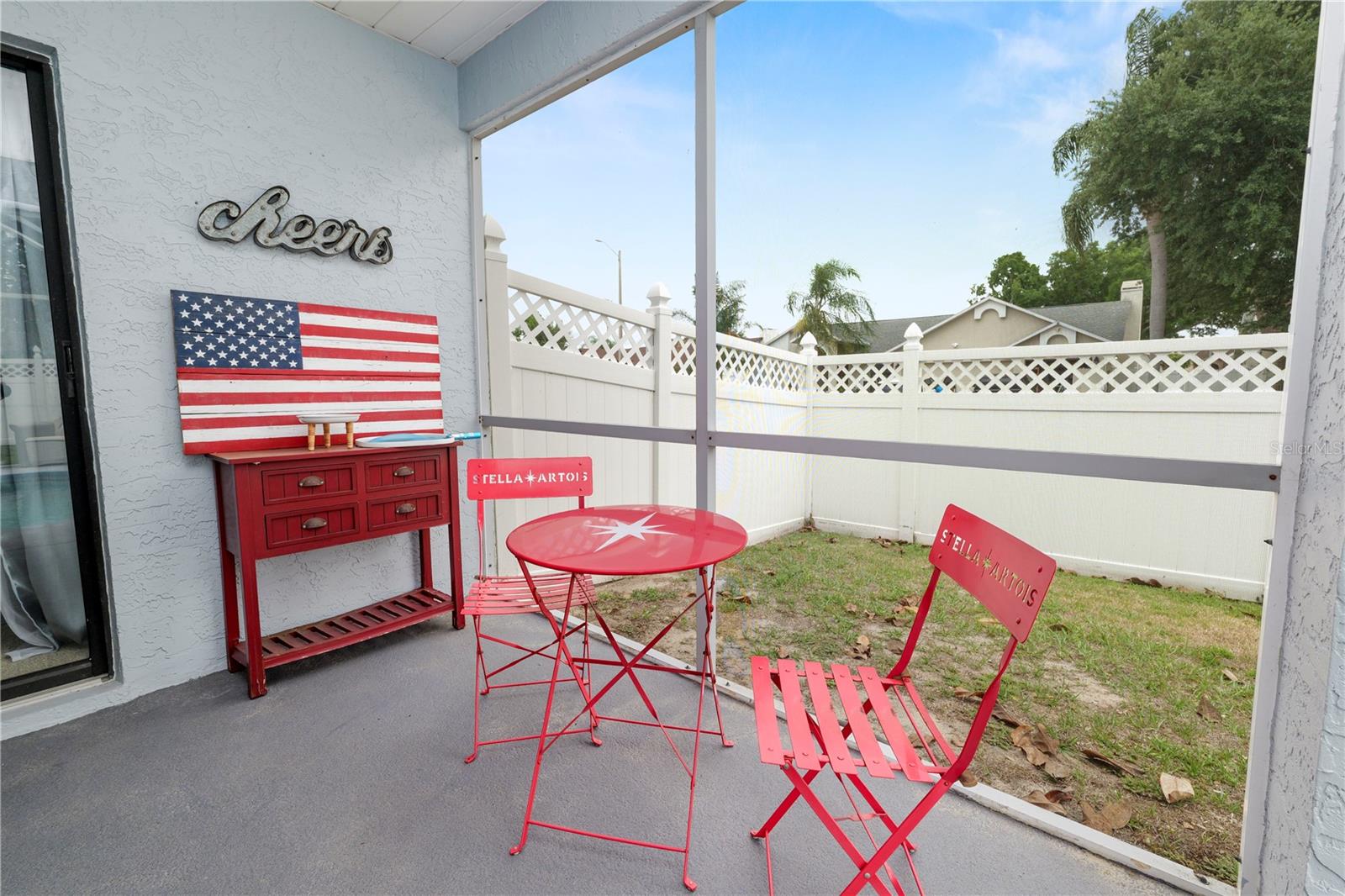 935 BALSAMINA DR, BRANDON, FL, 33510