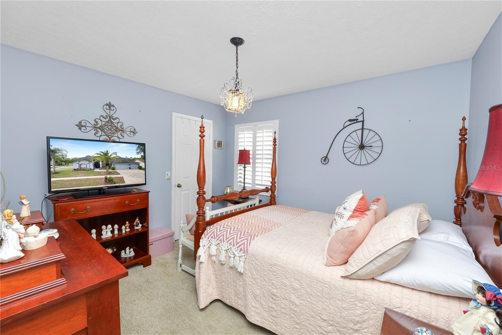 935 BALSAMINA DR, BRANDON, FL, 33510