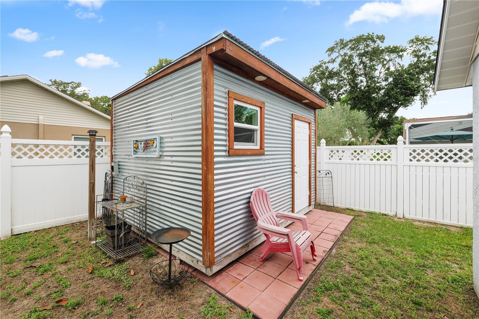 935 BALSAMINA DR, BRANDON, FL, 33510