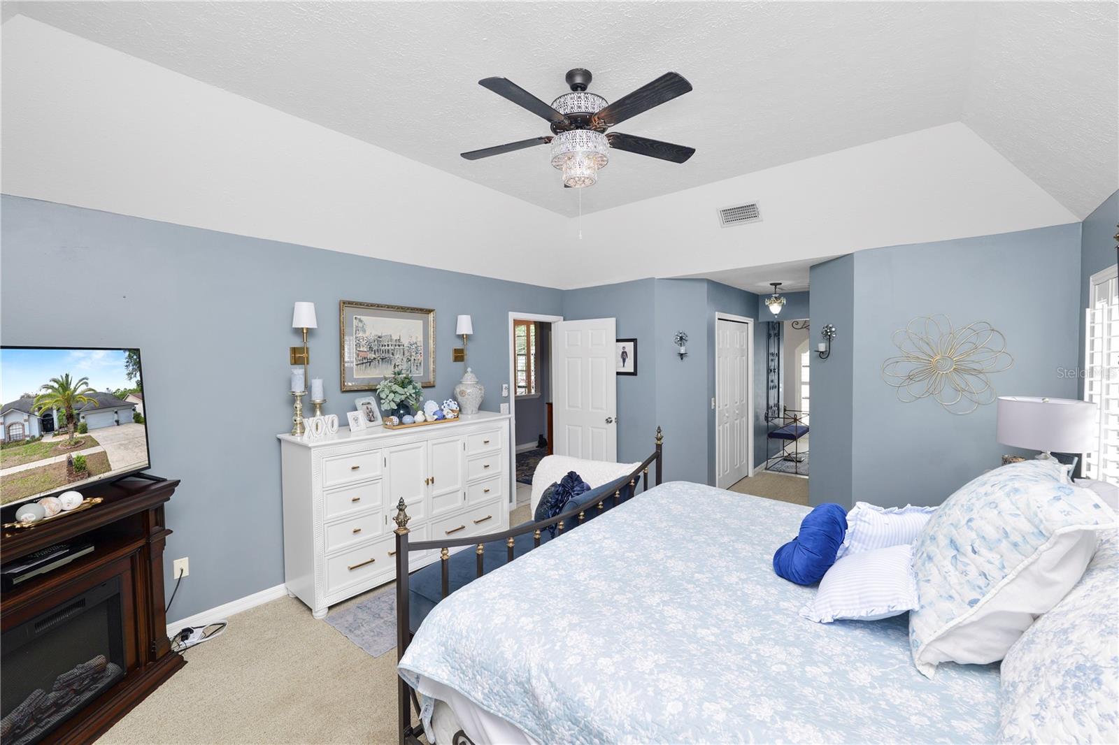 935 BALSAMINA DR, BRANDON, FL, 33510