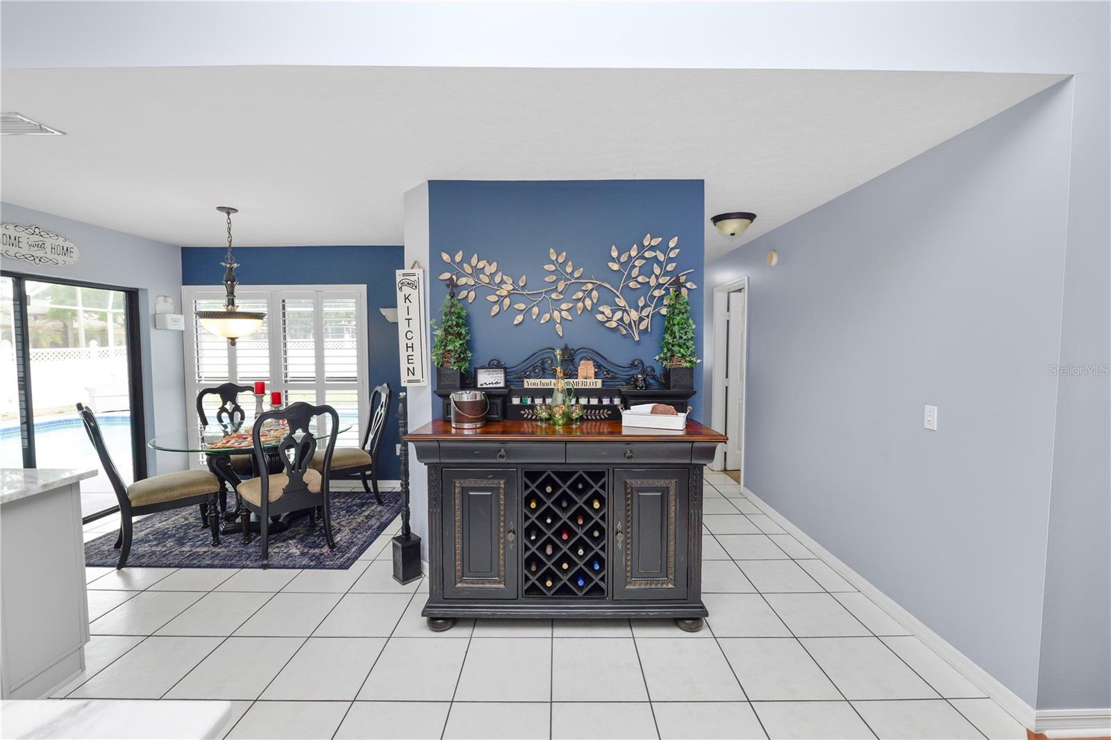 935 BALSAMINA DR, BRANDON, FL, 33510