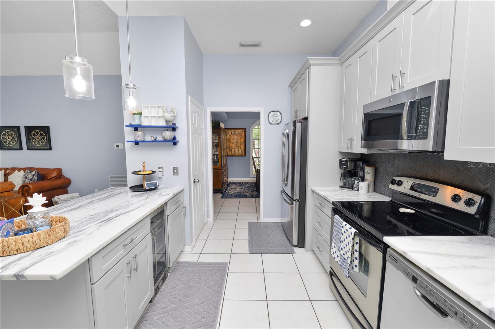 935 BALSAMINA DR, BRANDON, FL, 33510