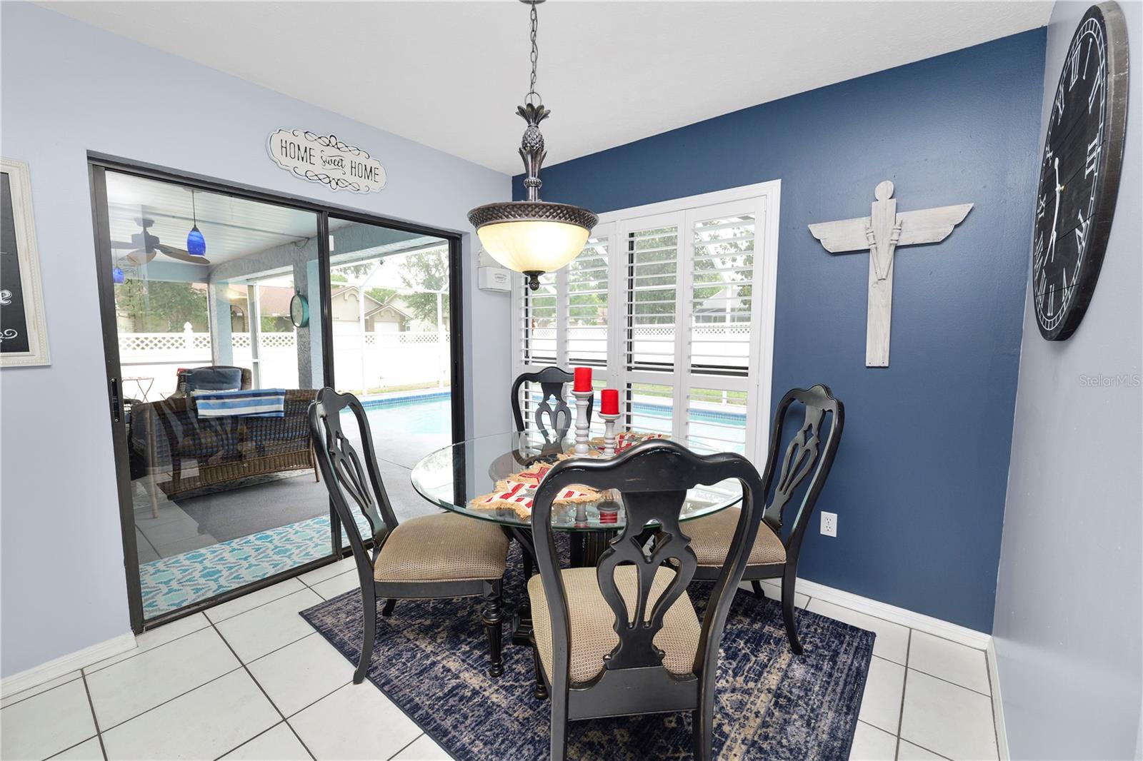 935 BALSAMINA DR, BRANDON, FL, 33510