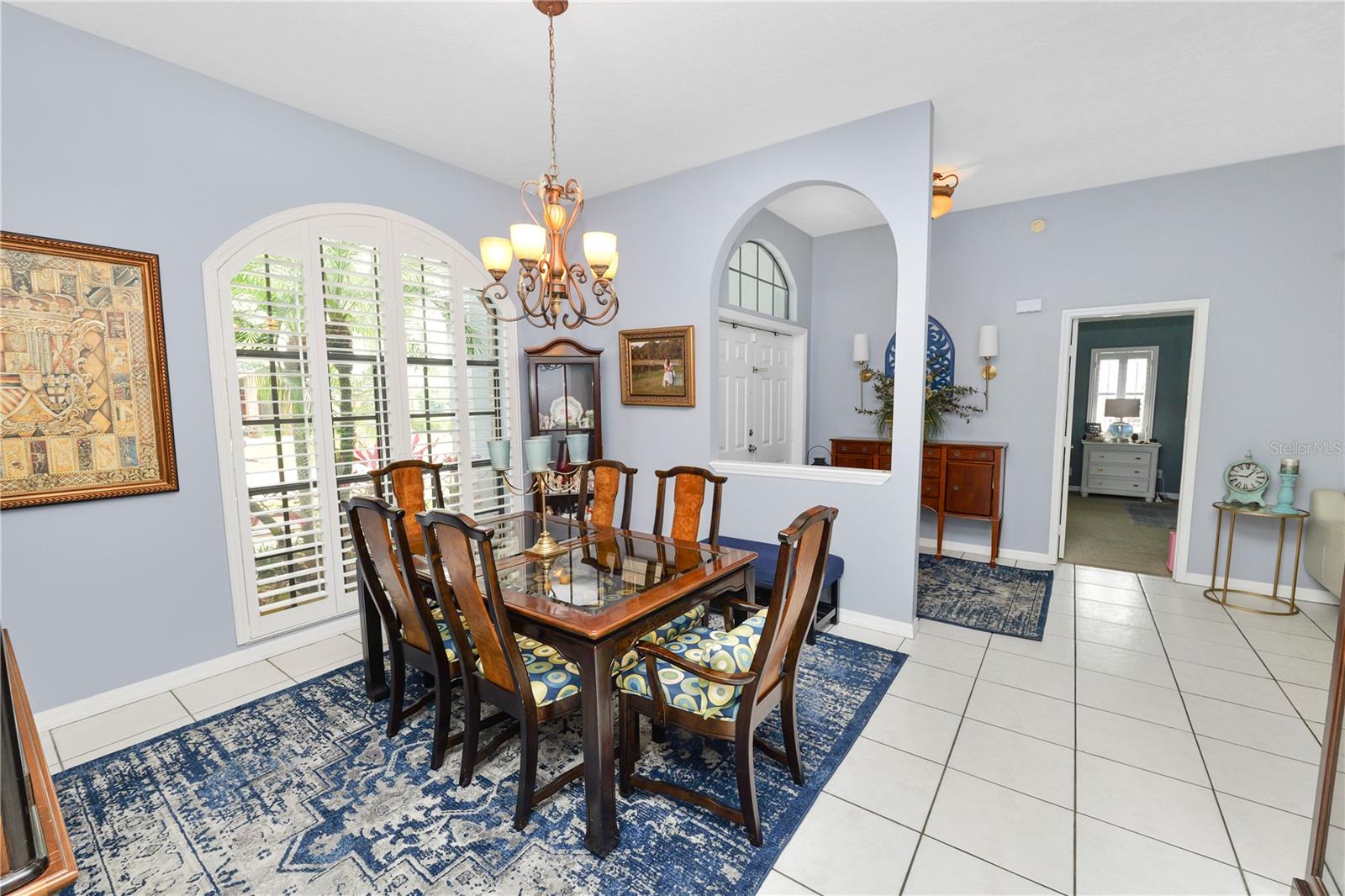 935 BALSAMINA DR, BRANDON, FL, 33510